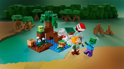 lego com minecraft videos|lego minecraft videos sets.